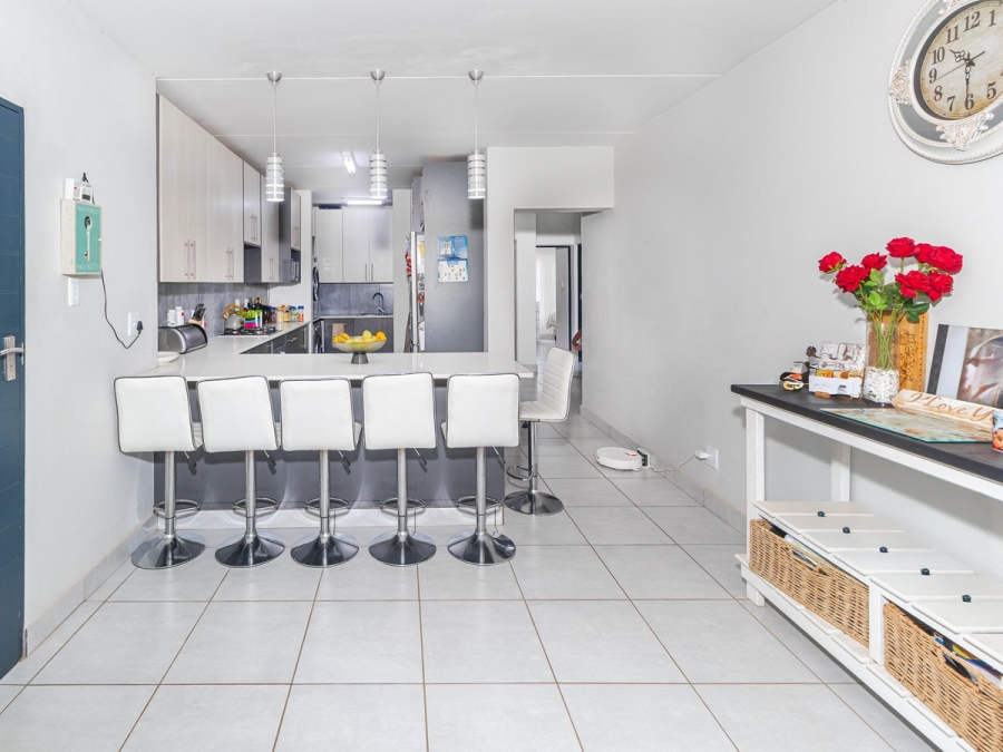 3 Bedroom Property for Sale in Melodie North West